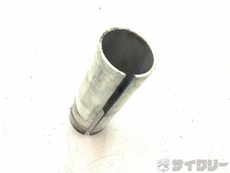 コラムシム 25.4mm→28.6mm/72mm