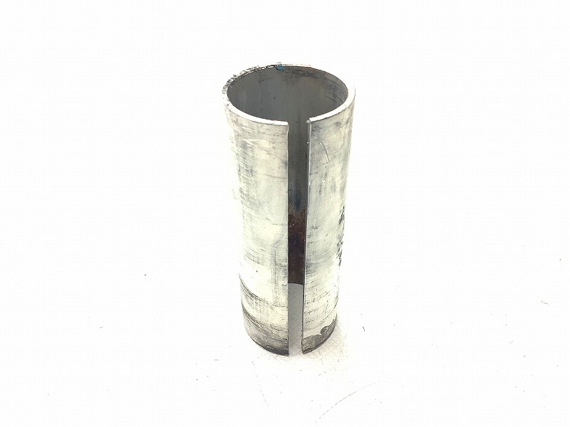 コラムシム 25.4mm→28.6mm/72mm