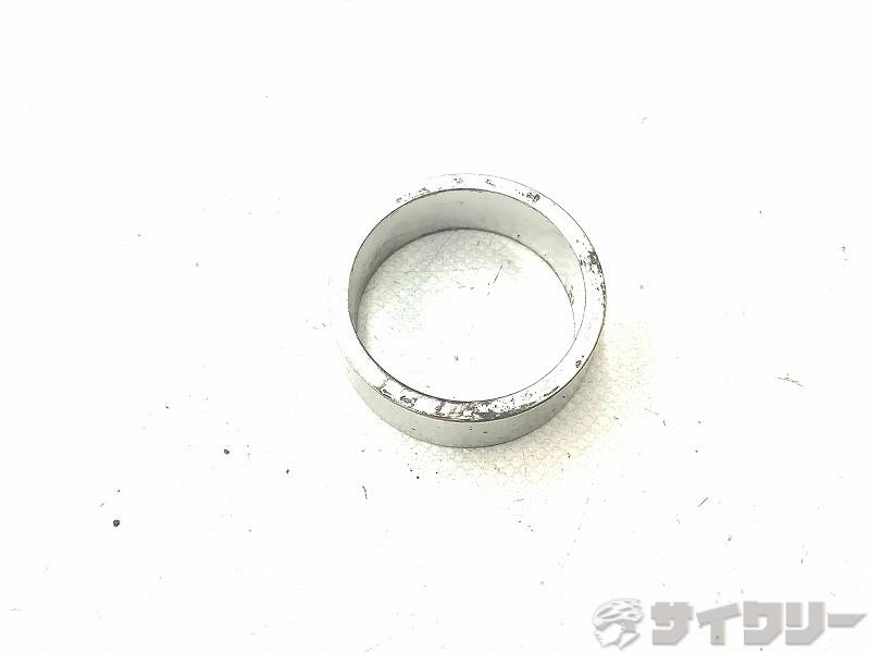 コラムスペーサー OS 10mm