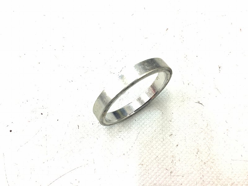 コラムスペーサー OS 10mm