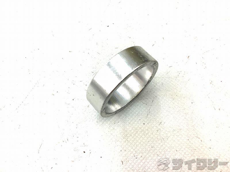 コラムスペーサー OS 10mm