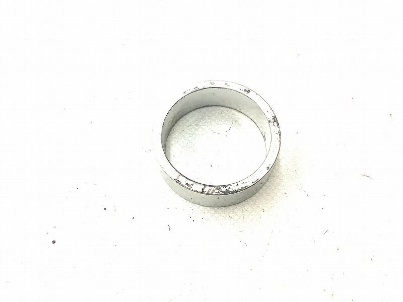 コラムスペーサー OS 10mm