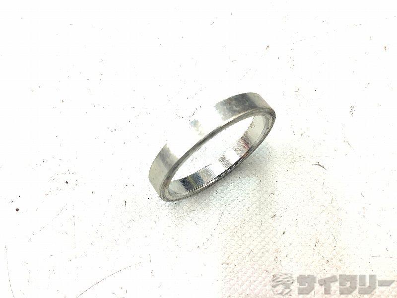 コラムスペーサー OS 5mm