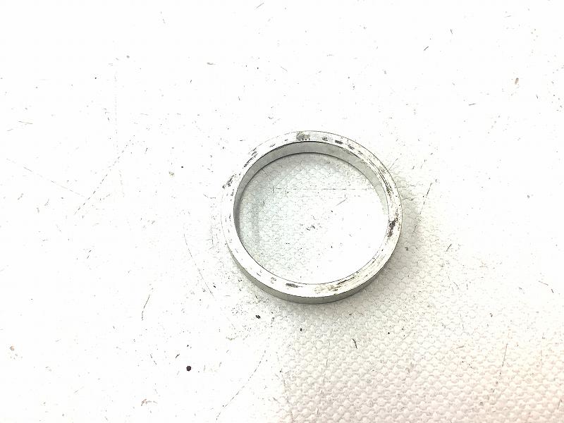 コラムスペーサー OS 5mm