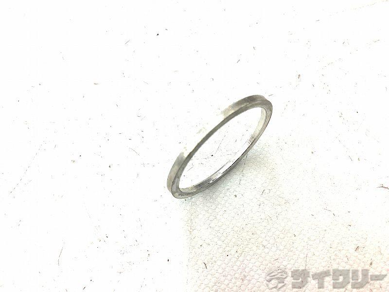 コラムスペーサー OS 2mm