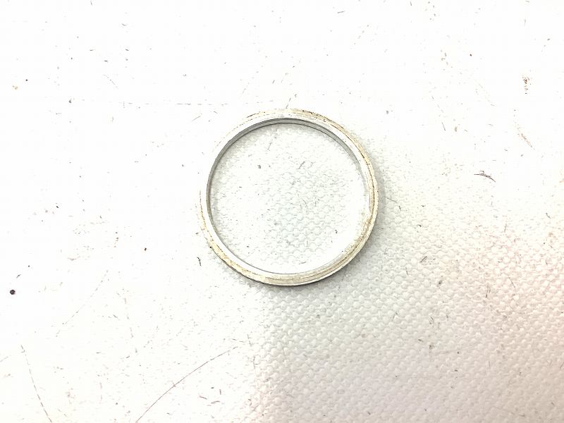 コラムスペーサー OS 2mm