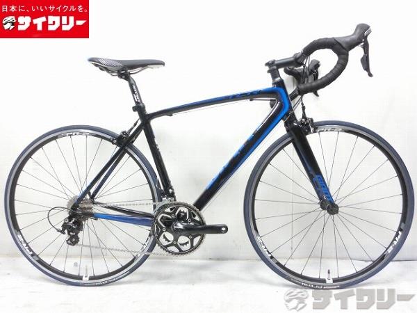 TCR0