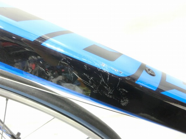 TCR0