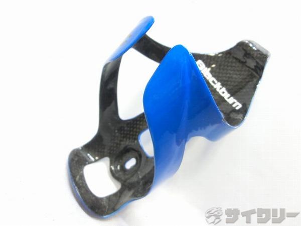 カーボンボトルケージ CAMBER CF