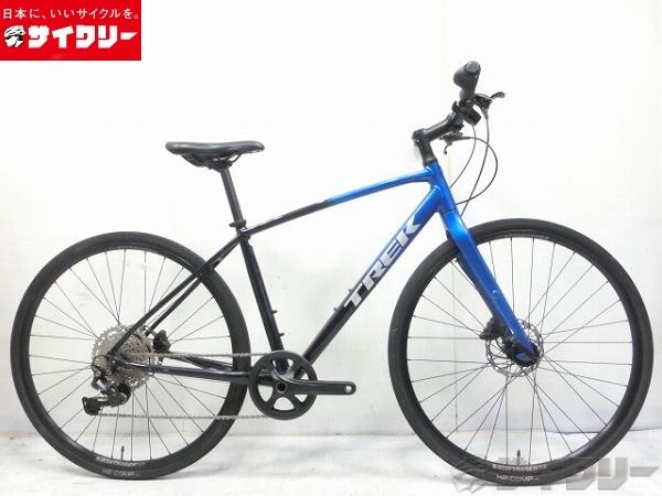 FX3 Gen3