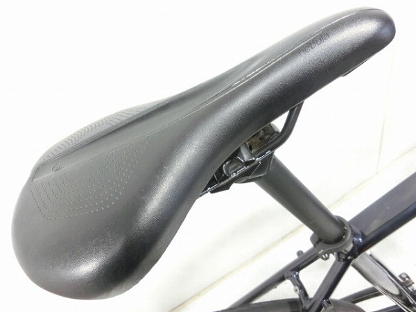 FX3 Gen3