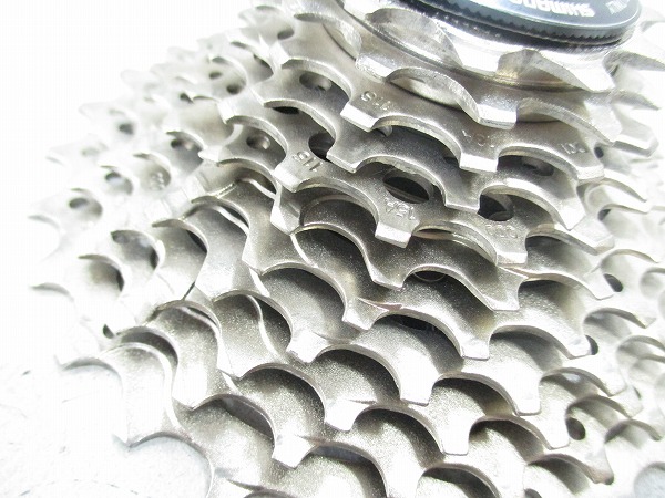 スプロケット CS-6800 ULTEGRA 11s 11-28T