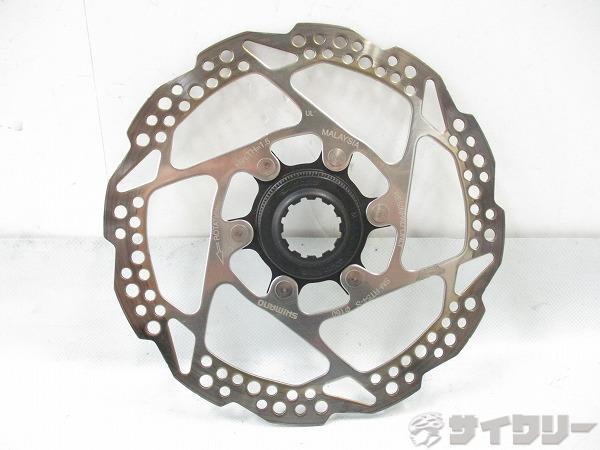ディスクローター SM-RT54-S 160mm