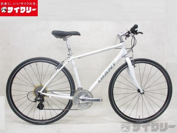 ESCAPE R3