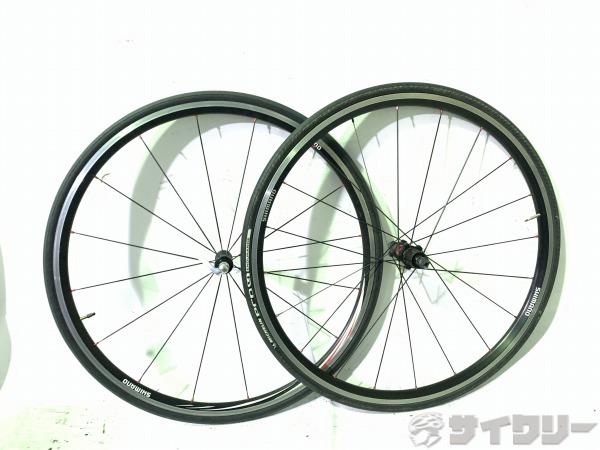 日本最大級のUSEDスポーツサイクル＆パーツ買取・販売店サイクリー商品一覧