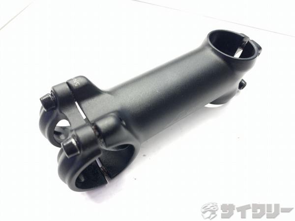 アヘッドステム STRATOS 100/31.8/28.6mm ブラック