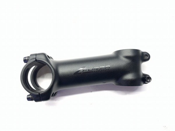アヘッドステム STRATOS 100/31.8/28.6mm ブラック