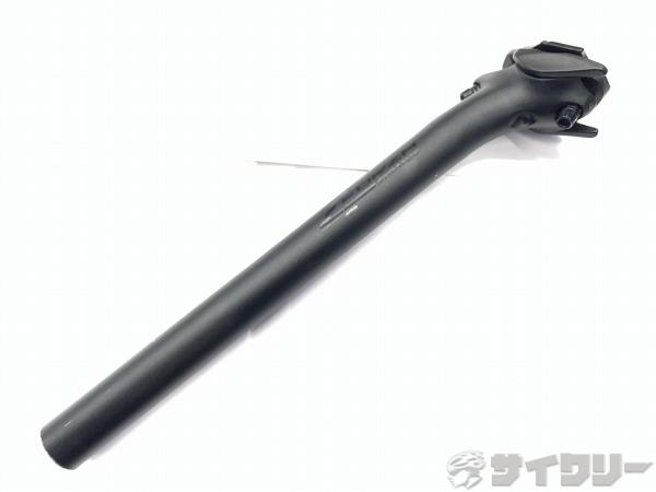 日本最大級のUSEDスポーツサイクル＆パーツ買取・販売店サイクリーItem