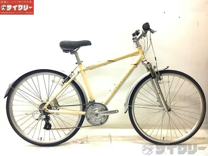 日本最大級のUSEDスポーツサイクル＆パーツ買取・販売店サイクリーWEB