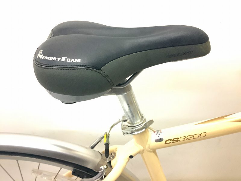 CS3200