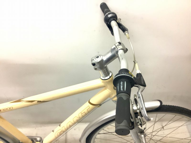CS3200