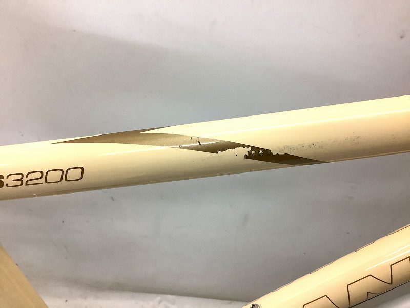 CS3200