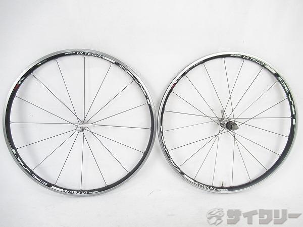 日本最大級のUSEDスポーツサイクル＆パーツ買取・販売店サイクリーItem