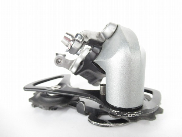 リアディレイラー　RD-6700-SS　ULTEGRA　10s対応