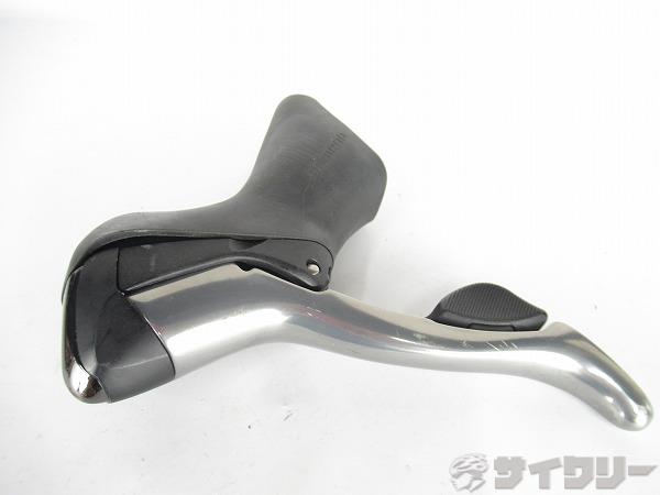 STIレバー　ST-5600-L　105　2/3S対応