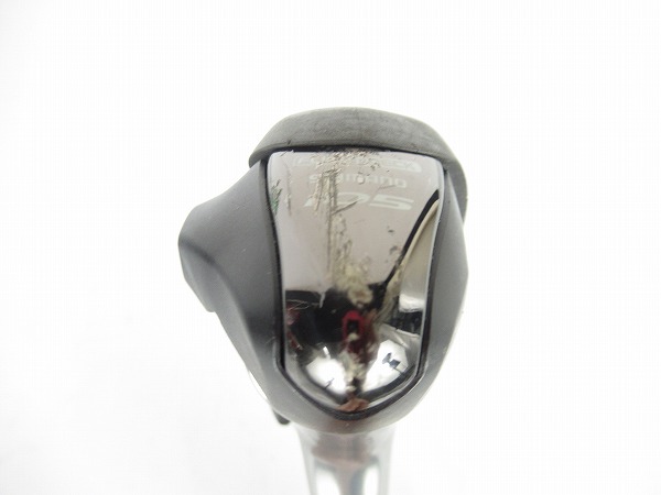 STIレバー　ST-5600-L　105　2/3S対応