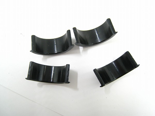ハンドルシム 31.8-26.0mm