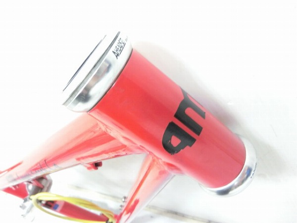 B2 