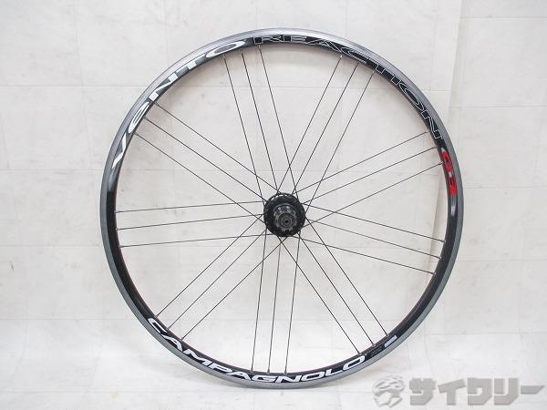 日本最大級のUSEDスポーツサイクル&パーツ買取・販売店サイクリーItem 日本最大級のUSEDスポーツサイクル&パーツ買取・販売店サイクリーItem