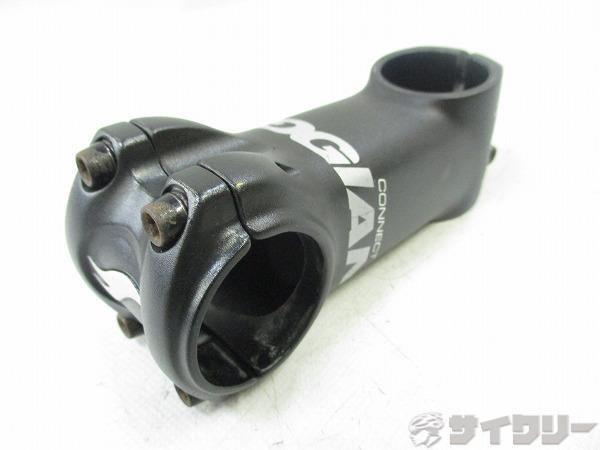 アヘッドステム CONNECT 80/31.8/28.6mm