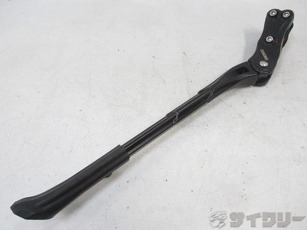 キックスタンド GX-ST166 22-27インチ