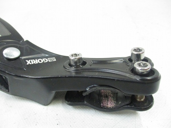 キックスタンド GX-ST166 22-27インチ