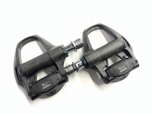 ビンディングペダル PD-R8000 ULTEGRA SPD-SL