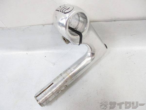スレッドステム 90/26.0/22.2mm