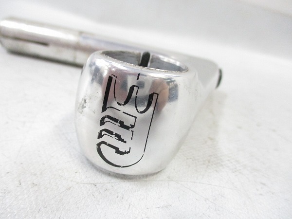 スレッドステム 90/26.0/22.2mm