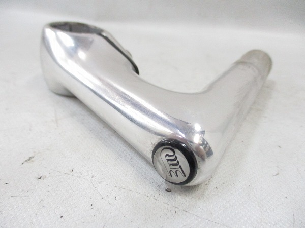 スレッドステム 90/26.0/22.2mm