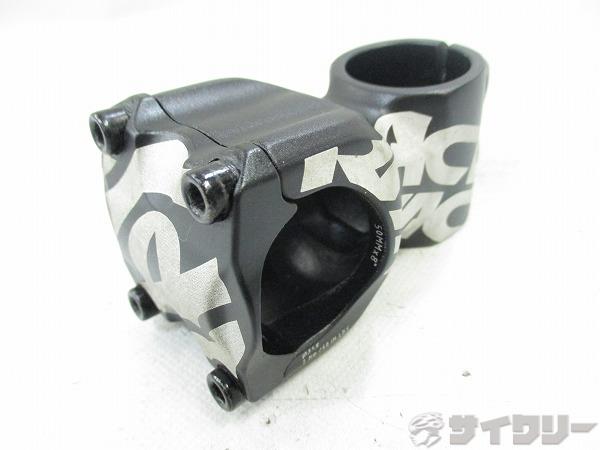 アヘッドステム CHESTER 60/31.8/28.6mm