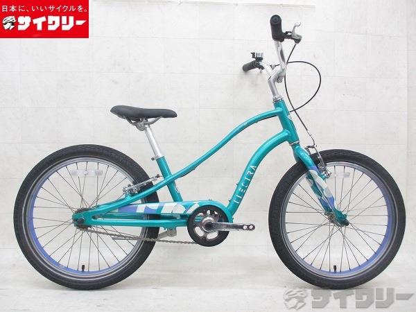 SPROCKET 20