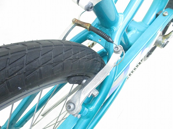 SPROCKET 20