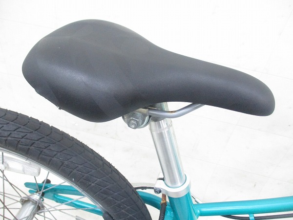 SPROCKET 20