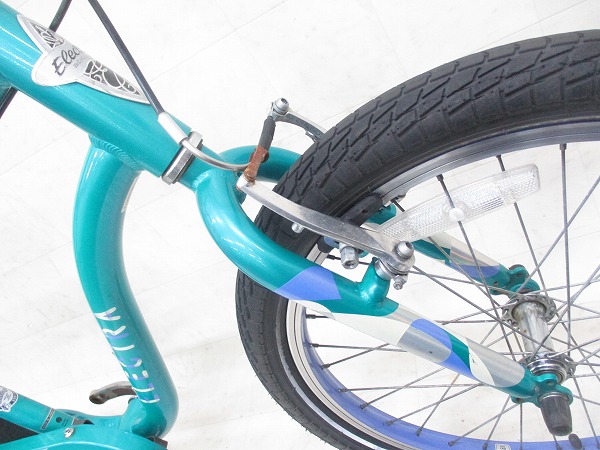 SPROCKET 20