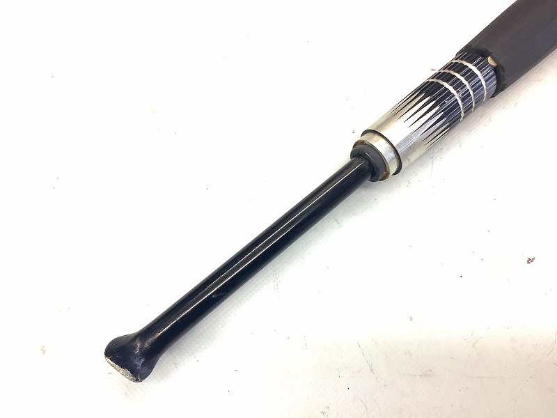 キックスタンド