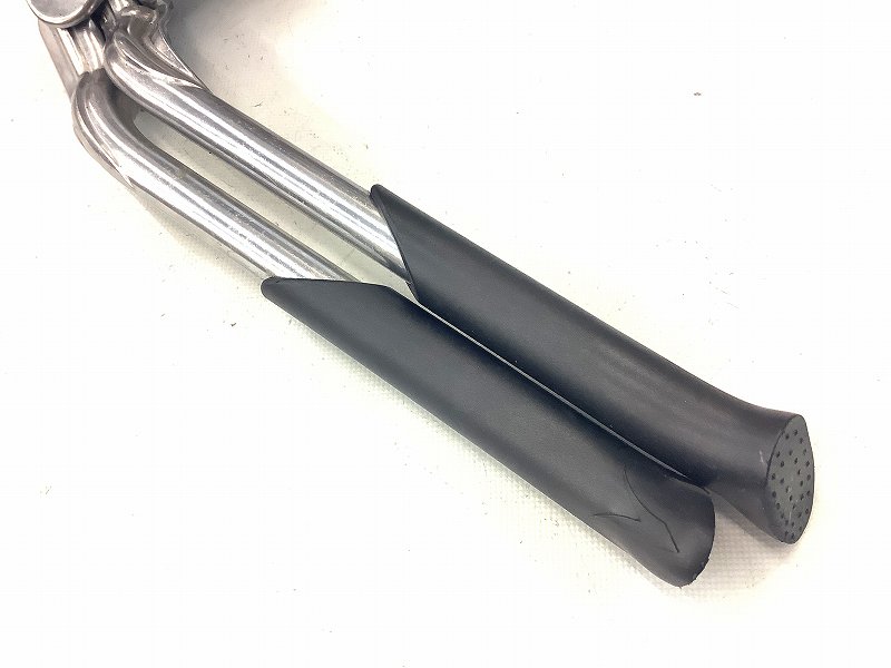 ダブルレッグスタンド CL-KA56