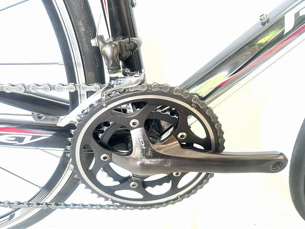 COMPACT 105