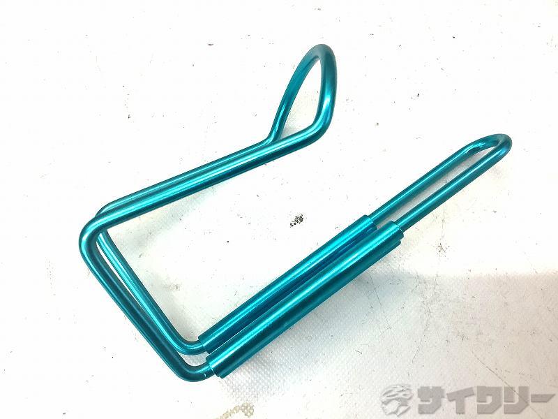 ボトルケージ
