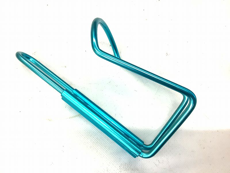 ボトルケージ
